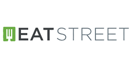 eatstreet