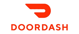 doordash
